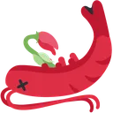 shrimp_deceased