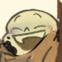 ids_inkyippe ids_inkyippe