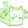 ghostbread