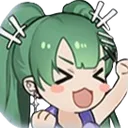 1Venaka_yay