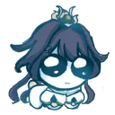 YunliYippee