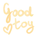 GoodToy