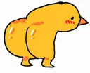 stinky