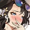 1Dalvisv_blush 1Dalvisv_blush