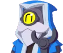 WizBarley