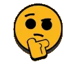 ThinkPlayerEmote