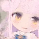 MikaBonk