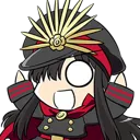 NobuNobu