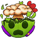 SpikeBlown SpikeBlown