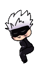 g_stand animated Discord emote from ☽・𝙇𝙪𝙣𝙖𝙧 𝙇𝙤𝙪𝙣𝙜𝙚・☽ 𝘈𝘯𝘪𝘮𝘦 ✦ 𝘔𝘶𝘴𝘪𝘤 ✦ 𝘊𝘩𝘢𝘵