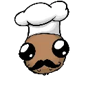 chefg chefg