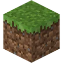 grass_block