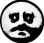 :despair: