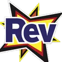 rev