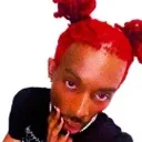 mirz