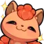 vulpix_smile