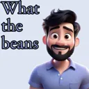 emoji_14