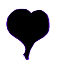 gothic_heart_KLR_emoji