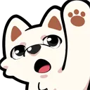 dviperAhem