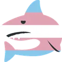 transhark