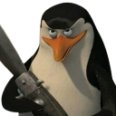 rico_knife Discord emoji