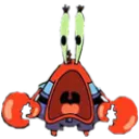 astounded