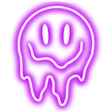 Purple100112 Discord Emoji