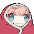 suzunacomfy