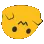 blobReachAustralia