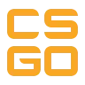 csgo