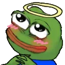 PepeAngel