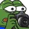 PepeCaught4k