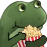 worry_popcorn