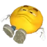 joe_dead