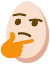 eggthink