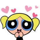 d_bubbleslove