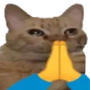 carPrayge carPrayge