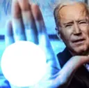 bidenblast