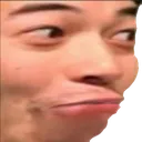 pogz pogz