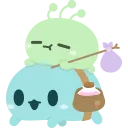 stonespirit_10