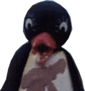 pingu_mum_shocked Discord emoji
