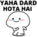 dard