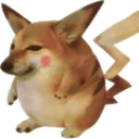 Cheemkachu