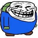d_pepebabytroll