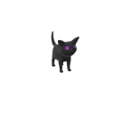 onibanulsya_s_kryshy_blya