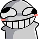 HappyMouthe_sushi