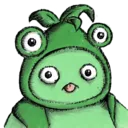 mokokostare mokokostare