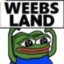 WeebsLand