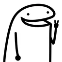 flork_hi flork_hi