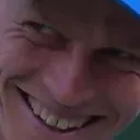 numbahone